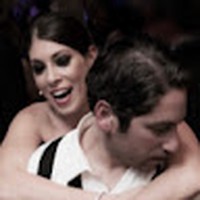 Joshua Weiler - Quora Profile Picture of Joshua Weiler (@joshua-weiler-5) on Quora