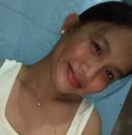 Sheila Orate - Facebook Profile Picture of Sheila Orate (@sheila.lillian.3) on Facebook