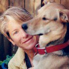 Profile Picture of Kathy King (@kathyking333) on Instagram