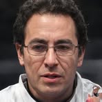 Profile Picture of Renee Browning (@Renee-Browning) on Facebook