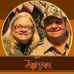 Profile Picture of Kim Cron (@kim.cron.543) on Facebook