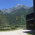 Profile Picture of thomas_zgraggen (@thomas_zgraggen) on Instagram