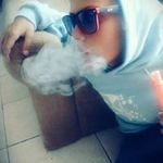 Profile Picture of Allan Maynard (@maynard.allan) on Instagram