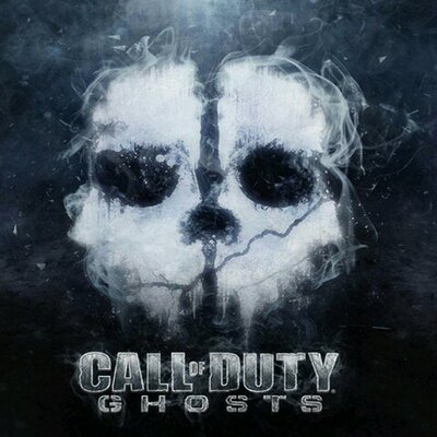 Profile Picture of Kevin Pinter (@Kevinpinter01Kr) on Twitter