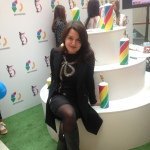 Profile Picture of Derick Floyd (@derick90floyd4u) on Instagram