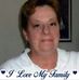Profile Picture of Shari Cender Wilkerson (@shari.c.wilkerson) on Facebook