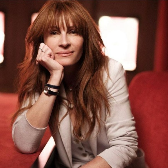 Profile Picture of Yali Zhu (@siapotinicaq) on Poshmark