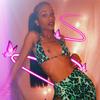 Profile Picture of 👑✨Jillian Joelle Davidson✨👑 (@@jillianjoelle) on Tiktok