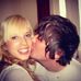 Profile Picture of Paul Fols Hyde (@paul.hyde.1614) on Facebook