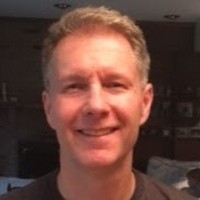 Profile Picture of David Skarzynski (@david-skarzynski) on Quora