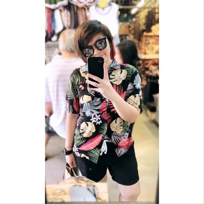 Profile Picture of Stefanie Cheng (@stefanie_cheng) on Twitter