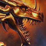 Profile Picture of David Lasser (@david.lasser) on Instagram