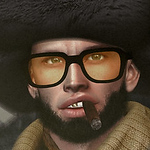 Profile Picture of Rage Sage (@RageTheSage) on Flickr
