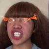 Profile Picture of Jaylee Hebert (@jaylee.hebert) on Tiktok
