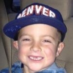 Profile Picture of Casey Wareham (@caseywareham005) on Instagram