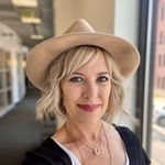 Profile Picture of Sherri Swann /Denver Hair (@sherriswannhair) on Instagram