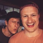 Profile Picture of Ellis James Hockin-Boyers (@ellisboyers) on Instagram