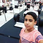 Profile Picture of Miguel Jefferson Meira Fernand (@migueljefferson234) on Instagram