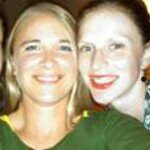 Profile Picture of Lisa Jean (@lisa_jean_h) on Instagram