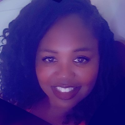 Profile Picture of Louise Hendrix (@LouiseHendrix20) on Twitter