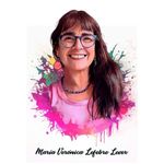 Profile Picture of María Verónica Lefebre Lever LibreyFeliz (@lefebreleverlibreyfeliz) on Instagram