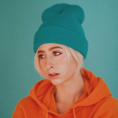 Profile Photo of Juana Martínez (@JuanamartinezH) on Twitter