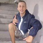 Profile Picture of Miguel Tavares (@_richardmiguel) on Instagram