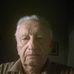 Profile Picture of Steven Vass (@steven.vass.56) on Facebook