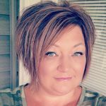 Profile Picture of SONYA MCDANIEL (@smcdaniel74) on Instagram