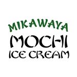 Profile Picture of Mikawaya Mochi Ice Cream (@theoriginalmochiicecream) on Instagram