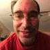 Profile Picture of David Klemp (@david.klemp.5) on Facebook