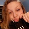 Profile Picture of ivy mae (@@ivyriley19) on Tiktok