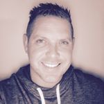 Profile Picture of Allen Tudor (@allen.tudor) on Instagram