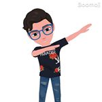 Profile Picture of christofer (@chris_2007_eusebio) on Instagram