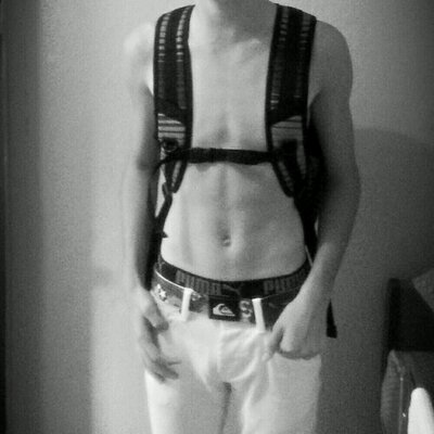 Gabriel Cumpiano - Twitter Profile Picture of Gabriel Cumpiano (@tronky24) on Twitter