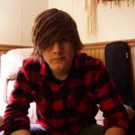 Profile Picture of Bradley Schneider (@bschnizzle) on Instagram