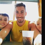 Profile Picture of Thomas devon Manning (@tmanning2034) on Instagram