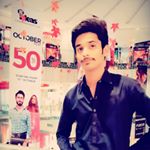 Profile Picture of LadilLA Naveed Ali (@naveed.siddique.142) on Instagram