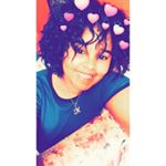 Profile Picture of Luisa😍😋♀⚨ (@luisa_cabrera_perez) on Instagram