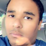 Profile Picture of Cecil Jones III (@almightyc_) on Instagram