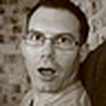 Profile Picture of Nathan Harris (@Nathan Harris) on Flickr