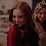 Profile Picture of 𝗛𝗲𝗮𝘁𝗵𝗲𝗿 𝗚𝗼𝗺𝗲𝘀 ✨🥀 (@heatheergomes) on Instagram
