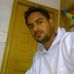 Profile Picture of Harry Baring (@harry.baring.31) on Facebook
