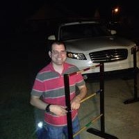 Profile Picture of David Coates (@david-coates-24) on Quora