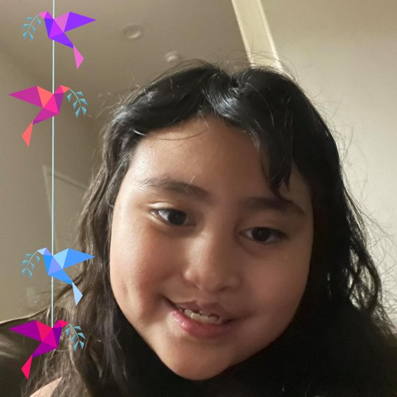 Profile Picture of Sofia Lucero (@sofia_lucero) on Poshmark