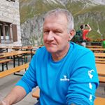 Profile Picture of Michael Hörter (@michael.horter) on Instagram