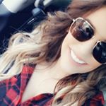 Profile Picture of Allison Ernest (@allisonernest520) on Instagram