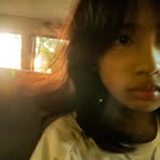 Profile Picture of Julianne Cadiz (@Julianne-Cadiz) on Facebook