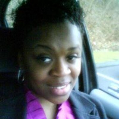 Profile Picture of Danette Jones (@Danette16126440) on Twitter