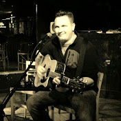 Profile Picture of Jonathan Parrott Band (@jonathanparrottband9744) on Youtube